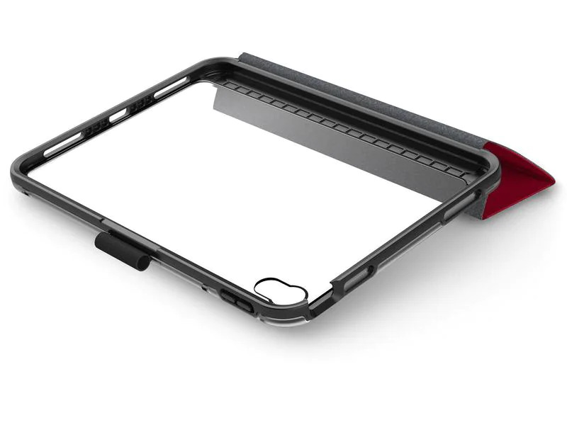 Otterbox Tablet Book Cover Symmetry Folio iPad 10.9 (10th Gen.)