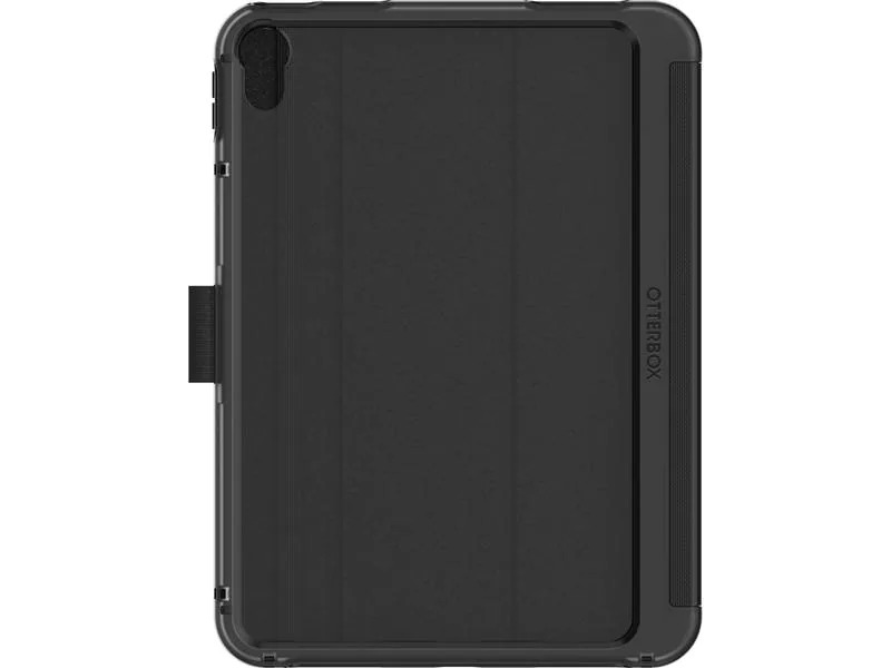 Otterbox Tablet Book Cover Symmetry Folio iPad 10.9 (10th Gen.)