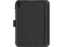 Otterbox Tablet Book Cover Symmetry Folio iPad 10.9 (10th Gen.)