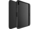 Otterbox Tablet Book Cover Symmetry Folio iPad 10.9 (10th Gen.)