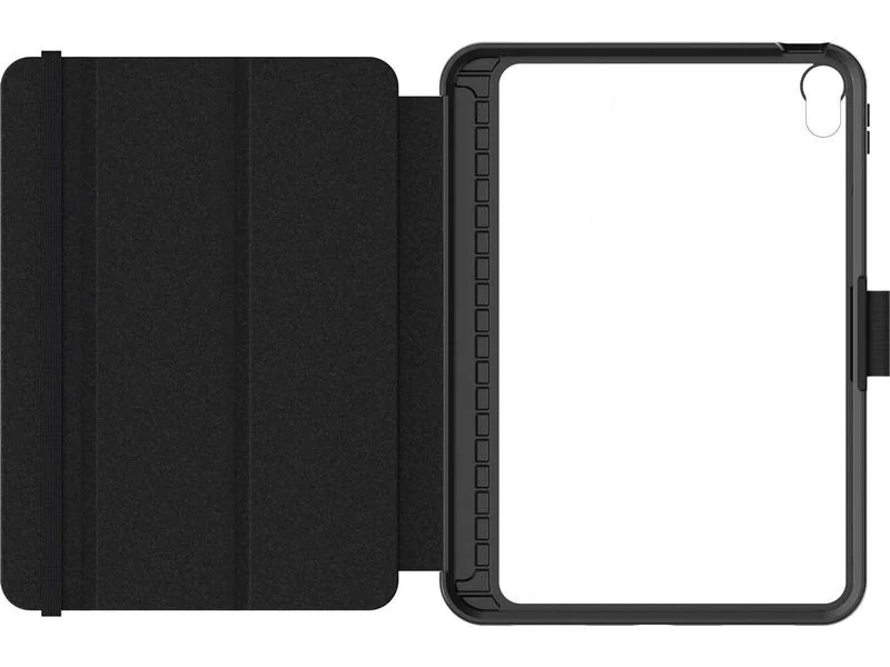 Otterbox Tablet Book Cover Symmetry Folio iPad 10.9 (10th Gen.)