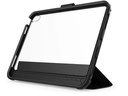 Otterbox Tablet Book Cover Symmetry Folio iPad 10.9 (10th Gen.)