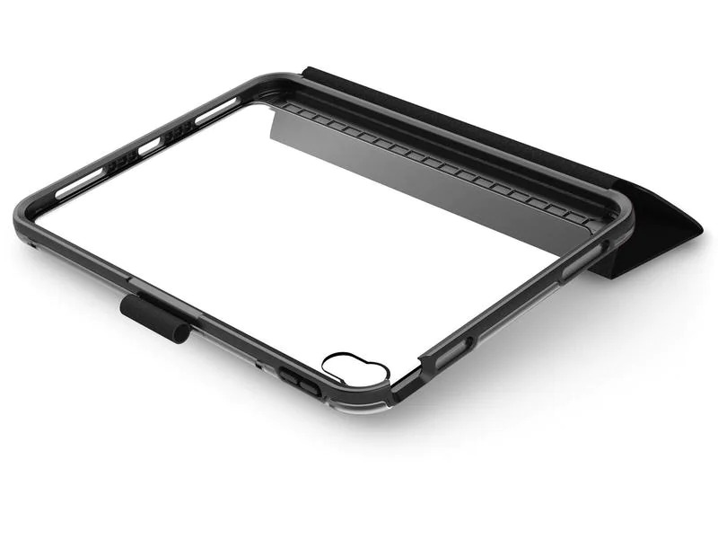 Otterbox Tablet Book Cover Symmetry Folio iPad 10.9 (10th Gen.)