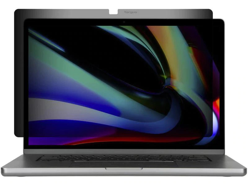 Targus Bildschirmfolie Magnetic MacBook Pro 2021 14 &quot; / 16:10