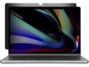 Targus Bildschirmfolie Magnetic MacBook Pro 2021 14 &quot; / 16:10