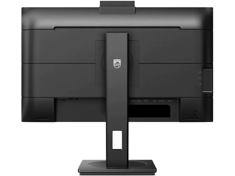 Philips Monitor 24B1U5301H/00