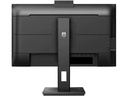 Philips Monitor 24B1U5301H/00