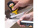 Pattex Alleskleber 100% Multi Power Kleber 50 g, Transparent