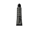 Pattex Alleskleber Repair Extreme 20 g, Transparent