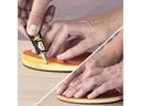 Pattex Alleskleber Repair Extreme 20 g, Transparent