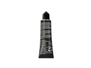 Pattex Alleskleber Repair Extreme 8 g, Transparent
