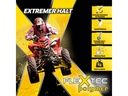 Pattex Alleskleber Repair Extreme 8 g, Transparent