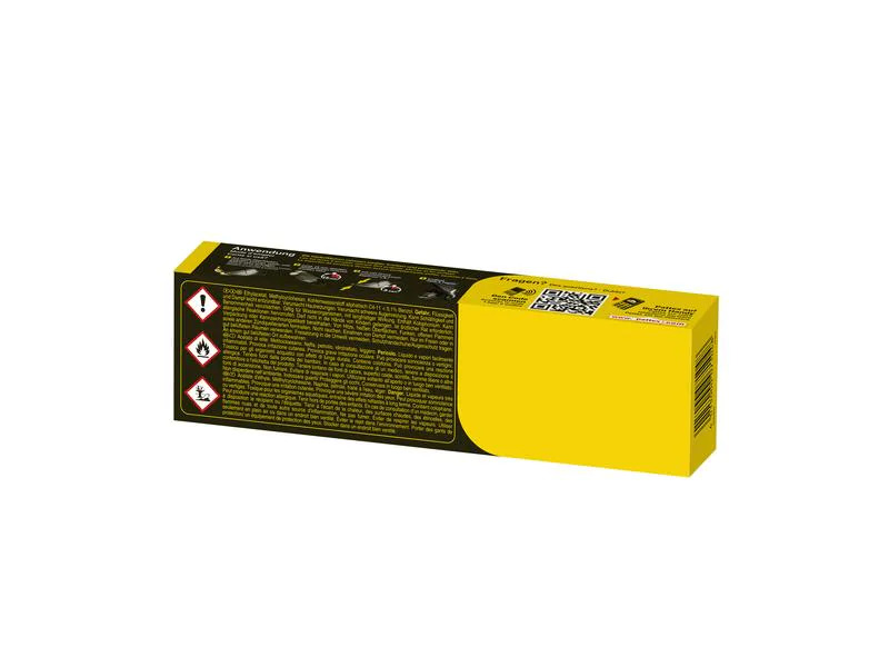 Pattex Klebstoff Classic 125 g, Beige