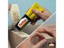 Pattex Klebstoff Classic 125 g, Beige