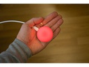 Luxafor ORB mit 1.5 m USB-A Kabel