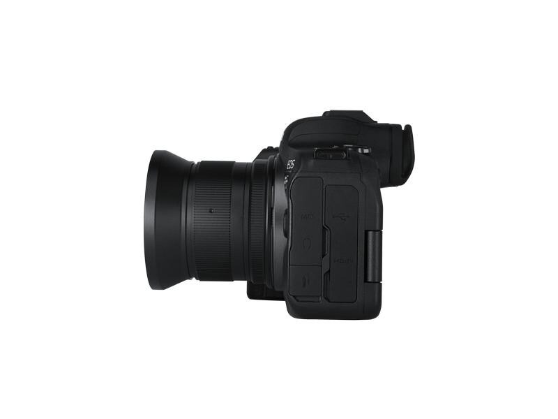 7Artisans Festbrennweite 12mm F/2.8 MKII – Canon RF