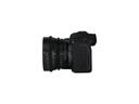 7Artisans Festbrennweite 12mm T/2.9 – Canon RF