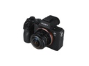7Artisans Festbrennweite 4mm F/2.8 Fisheye – Sony E-Mount