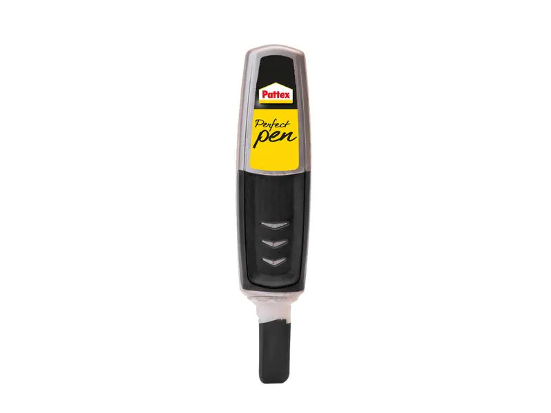 Pattex Sekundenkleber Perfect Pen 3 g