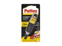 Pattex Sekundenkleber Perfect Pen 3 g