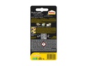 Pattex Sekundenkleber Perfect Pen 3 g