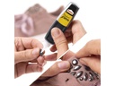 Pattex Sekundenkleber Perfect Pen 3 g