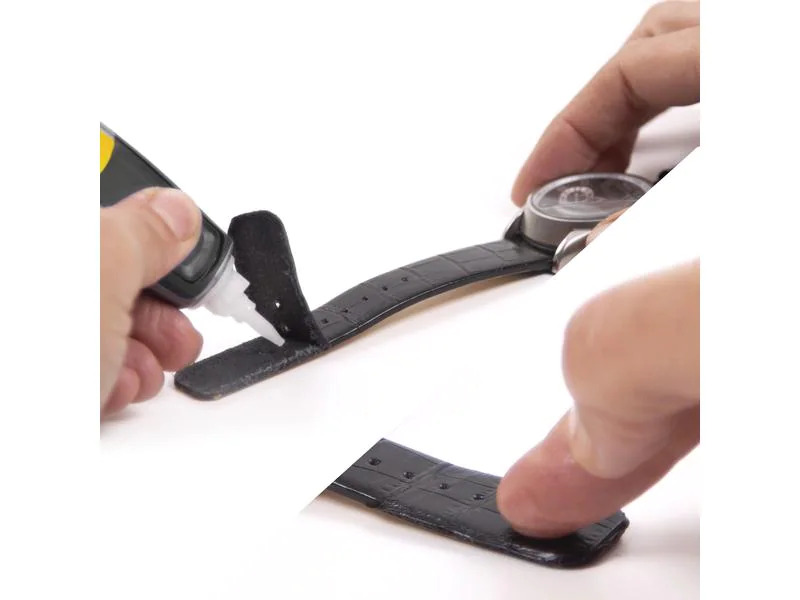 Pattex Sekundenkleber Perfect Pen 3 g