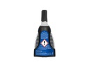 Pattex Sekundenkleber Ultra Gel Matic 1 x 3 g, Transparent