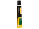 Pattex Spezialkleber Textil 20 g, Transparent