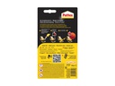 Pattex Spezialkleber für Schuhe 1 x 30 g, Weiss