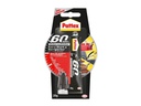 Pattex Universalkleber 60 Sec. 1 x 20 g