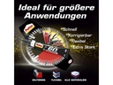 Pattex Universalkleber 60 Sec. 1 x 20 g