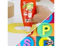 Pritt Alleskleber 100 g, 1 Stück