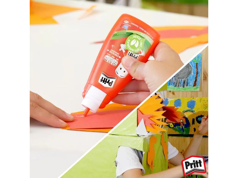 Pritt Alleskleber 50 g, 1 Stück
