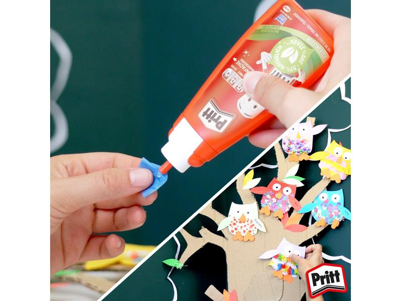 Pritt Alleskleber 50 g, 1 Stück