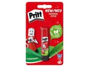 Pritt Klebestift 11 g, 1 Stück