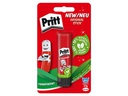 Pritt Klebestift 22 g, 1 Stück