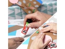 Pritt Klebestift-Set 11 g, 10 Stück