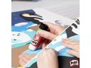 Pritt Klebestift-Set 11 g, 10 Stück