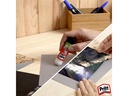 Pritt Klebestift-Set 11 g, 10 Stück