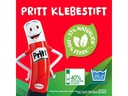 Pritt Klebestift-Set 22 g, 6 Stück