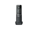Gigaset Mobilteil Comfort 550HX