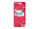 Pritt Klebestift-Set Fun Colors 10 g, 4 Stück