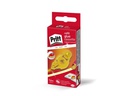 Pritt Nachfüllkartusche Non Permanent 1 Stück, Rot