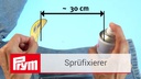 Prym Sprühkleber 0.25 l