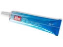 Prym Textilkleber Textil, mit 30 g