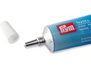 Prym Textilkleber Textil, mit 30 g