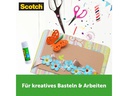 Scotch Klebestift Scotch 21 g