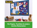Scotch Klebestift Scotch 21 g