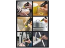 UHU Alleskleber Max Repair 20 g, Transparent